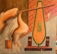 /album/galerie-de-photos-galerie-avant-2011/a34-bateau-cubiste-jpg/